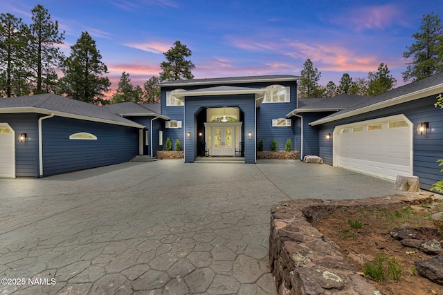 1430 E Puma Pl Unit F, Munds Park, AZ 86017 - photo 79