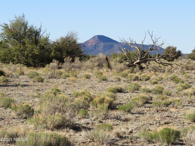 2150 Red Butte Rd, Williams, AZ 86046