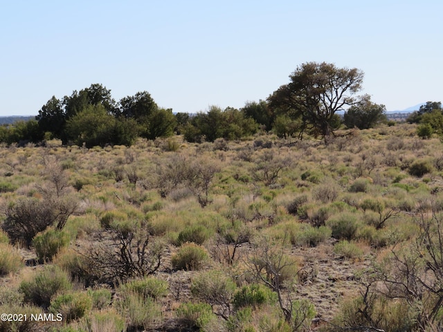 2150 Red Butte Rd, Williams, AZ 86046