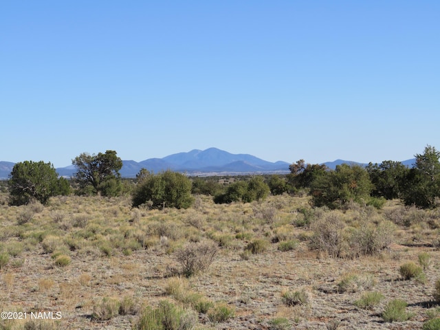 2150 Red Butte Rd, Williams, AZ 86046