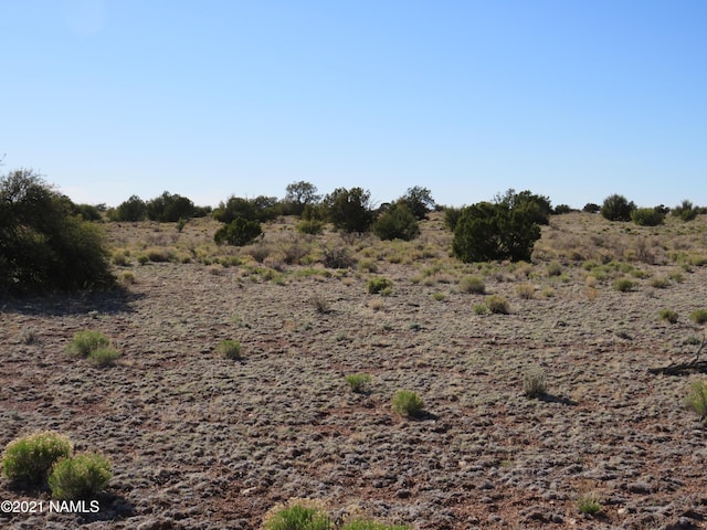 2150 Red Butte Rd, Williams, AZ 86046