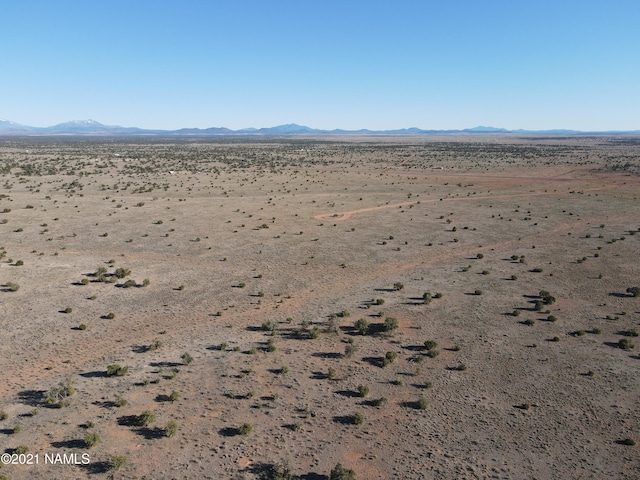 2150 Red Butte Rd, Williams, AZ 86046