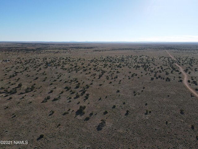 2150 Red Butte Rd, Williams, AZ 86046
