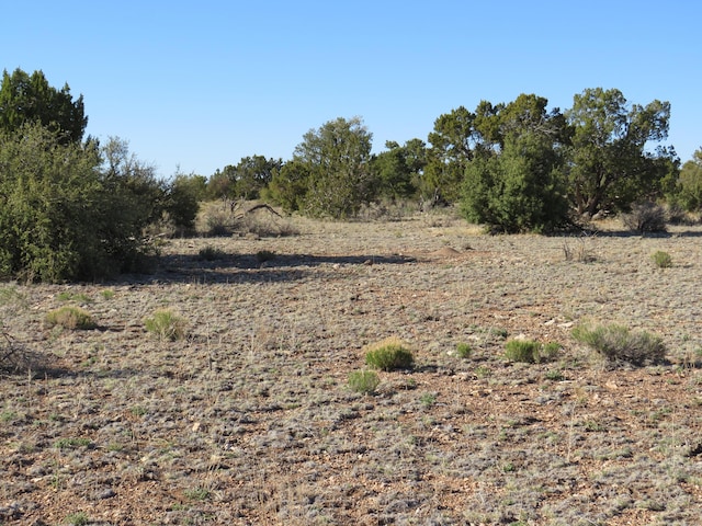 2150 Red Butte Rd, Williams, AZ 86046