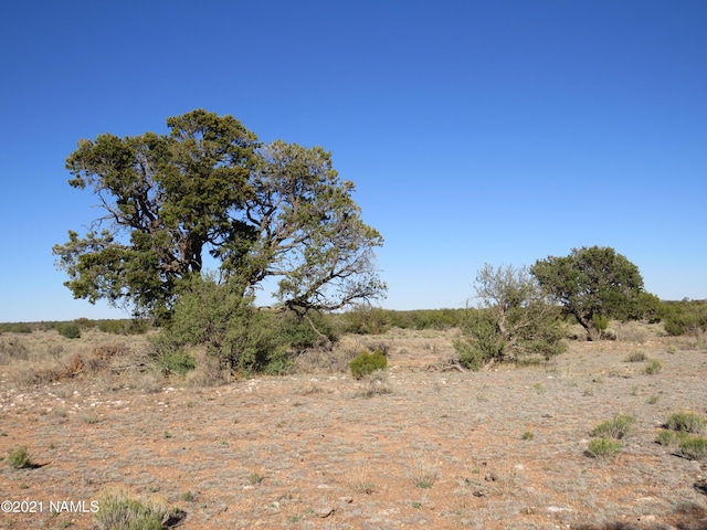 2150 Red Butte Rd, Williams, AZ 86046