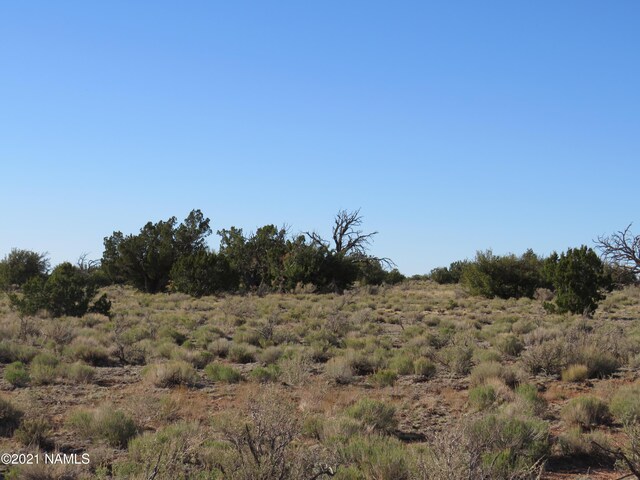 2150 Red Butte Rd, Williams, AZ 86046