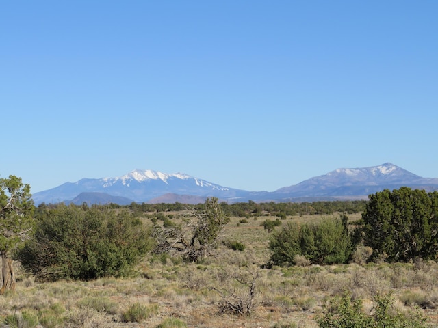 2150 Red Butte Rd, Williams, AZ 86046