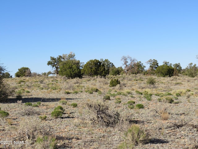 2150 Red Butte Rd, Williams, AZ 86046