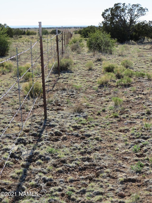 2150 Red Butte Rd, Williams, AZ 86046