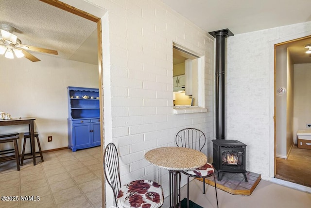 6135 Deer Dr, Flagstaff, AZ 86004 - photo 16