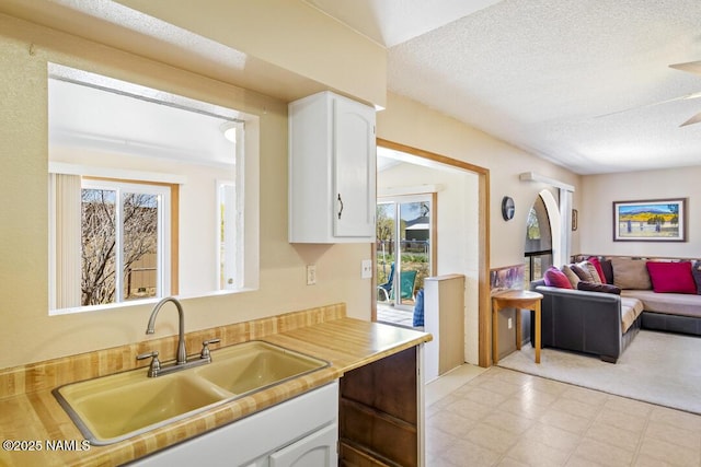 6135 Deer Dr, Flagstaff, AZ 86004 - photo 15