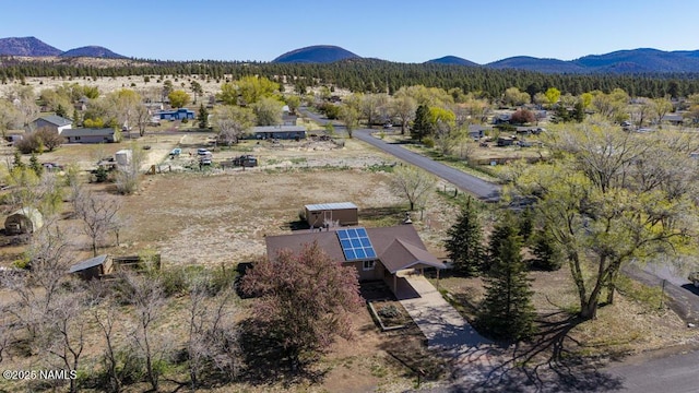 6135 Deer Dr, Flagstaff, AZ 86004 - photo 41