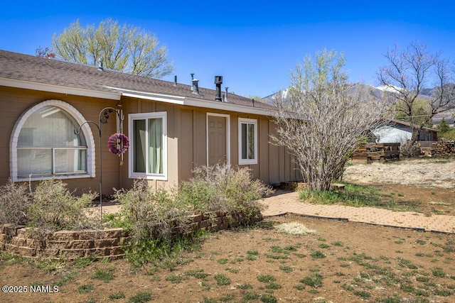 6135 Deer Dr, Flagstaff, AZ 86004 - photo 31