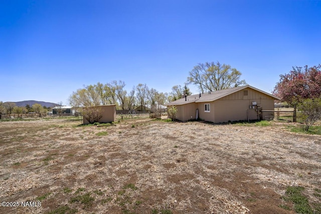 6135 Deer Dr, Flagstaff, AZ 86004 - photo 33