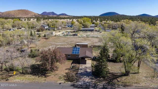 6135 Deer Dr, Flagstaff, AZ 86004 - photo 40