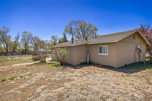 6135 Deer Dr, Flagstaff, AZ 86004 - photo 29