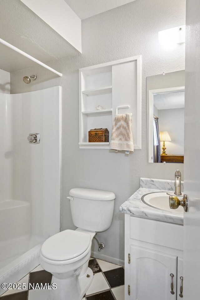 6135 Deer Dr, Flagstaff, AZ 86004 - photo 20