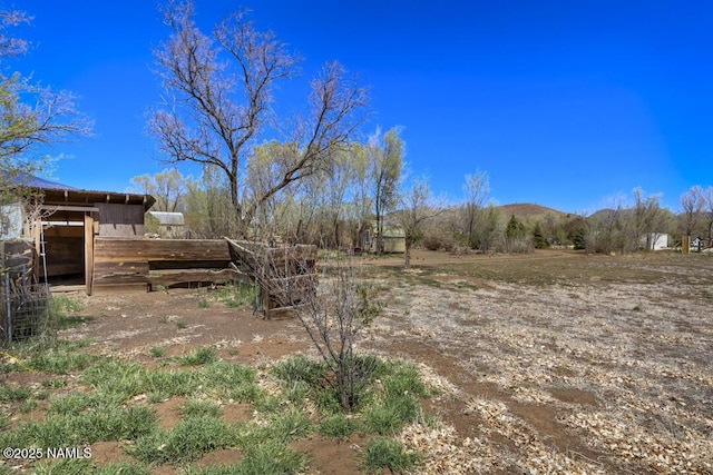 6135 Deer Dr, Flagstaff, AZ 86004 - photo 39