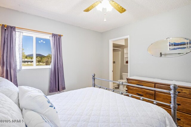 6135 Deer Dr, Flagstaff, AZ 86004 - photo 19