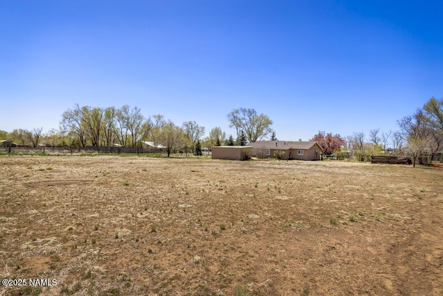 6135 Deer Dr, Flagstaff, AZ 86004 - photo 38
