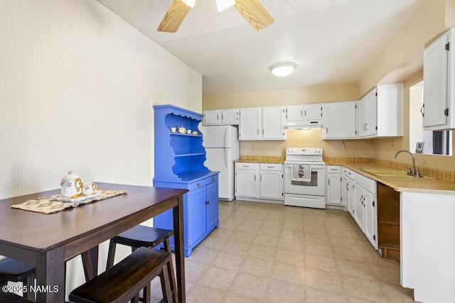 6135 Deer Dr, Flagstaff, AZ 86004 - photo 12