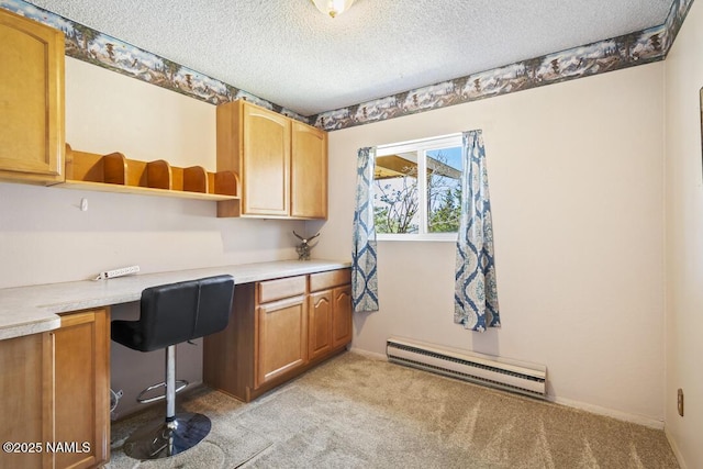 6135 Deer Dr, Flagstaff, AZ 86004 - photo 24