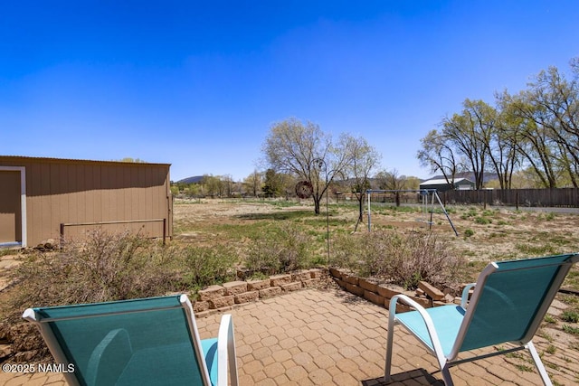 6135 Deer Dr, Flagstaff, AZ 86004 - photo 30