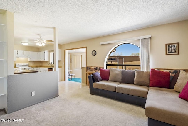 6135 Deer Dr, Flagstaff, AZ 86004 - photo 9