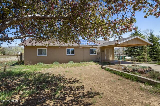6135 Deer Dr, Flagstaff, AZ 86004 - photo 4