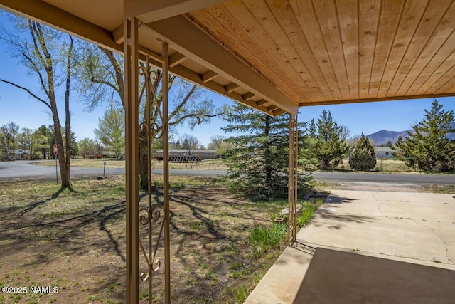 6135 Deer Dr, Flagstaff, AZ 86004 - photo 5