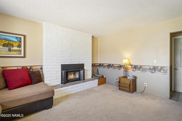 6135 Deer Dr, Flagstaff, AZ 86004 - photo 8