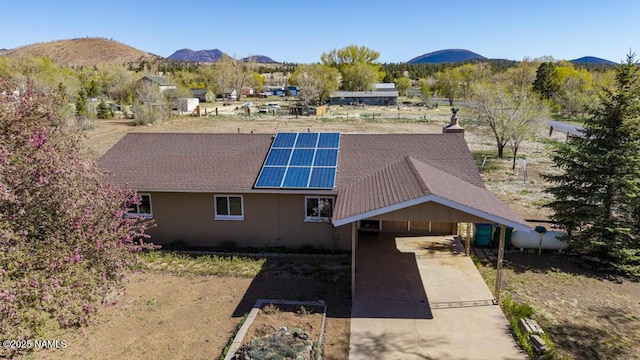 6135 Deer Dr, Flagstaff, AZ 86004 - photo 2