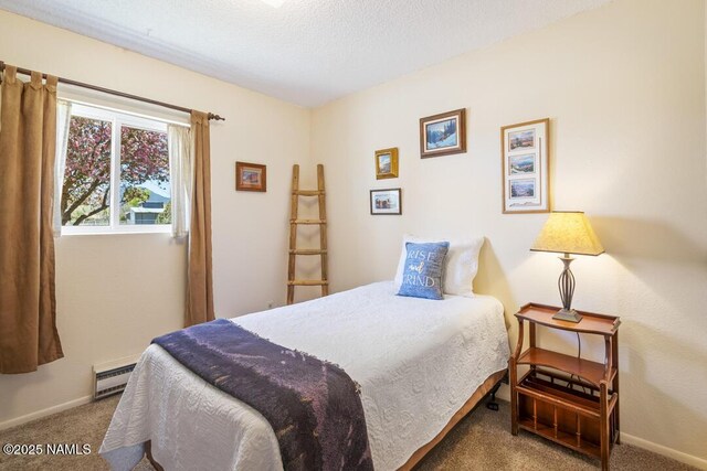 6135 Deer Dr, Flagstaff, AZ 86004 - photo 21