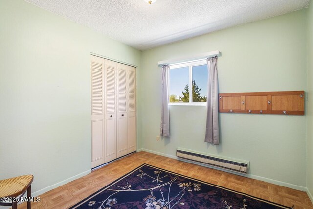 6135 Deer Dr, Flagstaff, AZ 86004 - photo 23