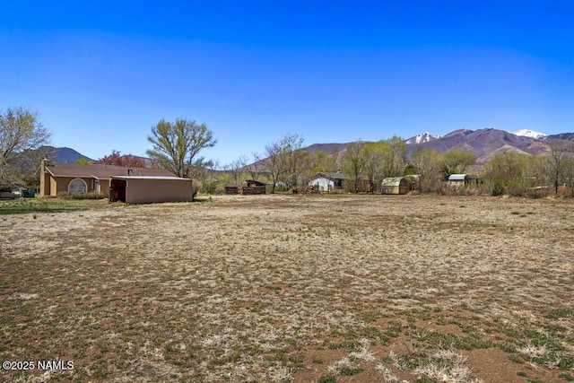 6135 Deer Dr, Flagstaff, AZ 86004 - photo 37
