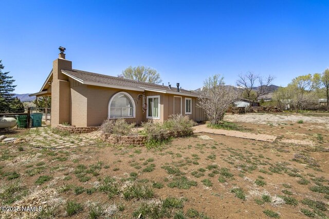 6135 Deer Dr, Flagstaff, AZ 86004 - photo 32