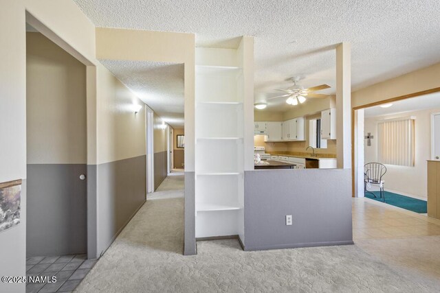 6135 Deer Dr, Flagstaff, AZ 86004 - photo 27