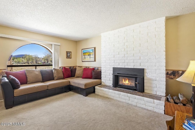 6135 Deer Dr, Flagstaff, AZ 86004 - photo 7