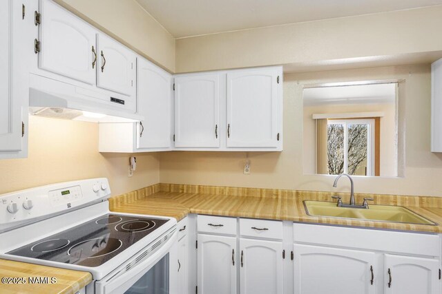 6135 Deer Dr, Flagstaff, AZ 86004 - photo 11