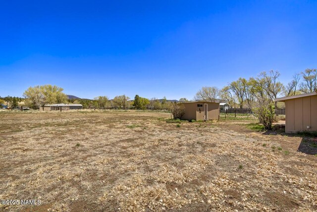 6135 Deer Dr, Flagstaff, AZ 86004 - photo 35
