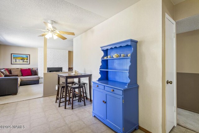 6135 Deer Dr, Flagstaff, AZ 86004 - photo 13