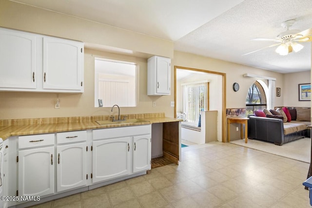 6135 Deer Dr, Flagstaff, AZ 86004 - photo 14