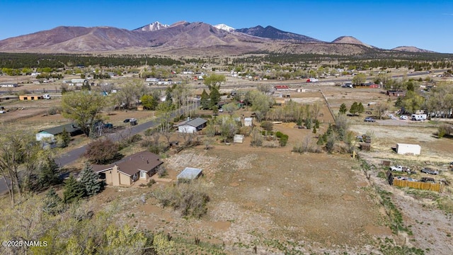 6135 Deer Dr, Flagstaff, AZ 86004 - photo 6