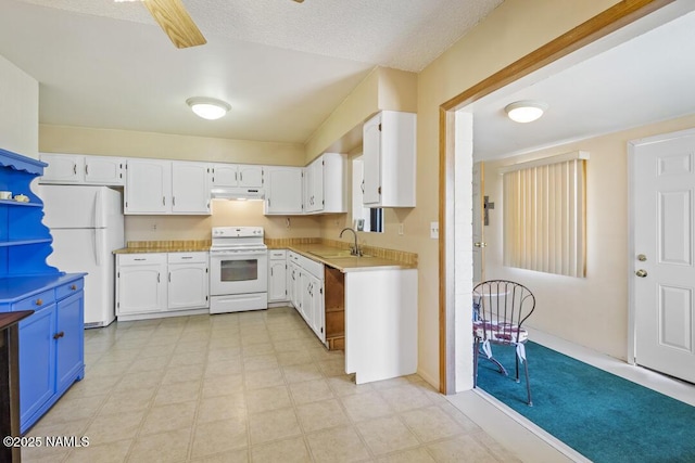 6135 Deer Dr, Flagstaff, AZ 86004 - photo 10