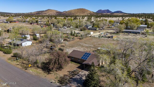 6135 Deer Dr, Flagstaff, AZ 86004 - photo 42