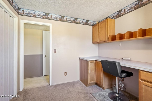 6135 Deer Dr, Flagstaff, AZ 86004 - photo 25