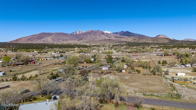 6135 Deer Dr, Flagstaff, AZ 86004 - photo 45