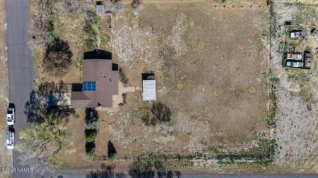 6135 Deer Dr, Flagstaff, AZ 86004 - photo 44