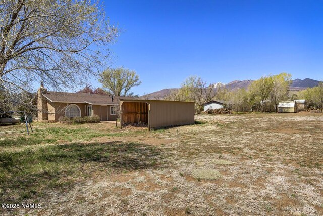 6135 Deer Dr, Flagstaff, AZ 86004 - photo 34