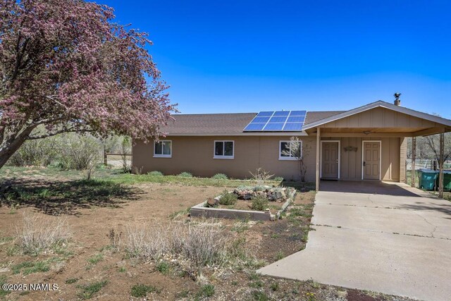 6135 Deer Dr, Flagstaff, AZ 86004 - photo 3